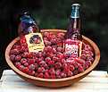 Cherry Soda Pop