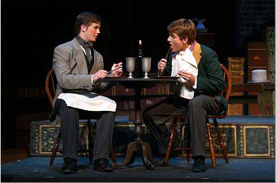 Great Expectations11