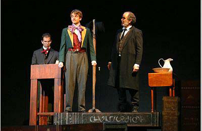 Great Expectations12