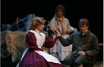 Great Expectations15