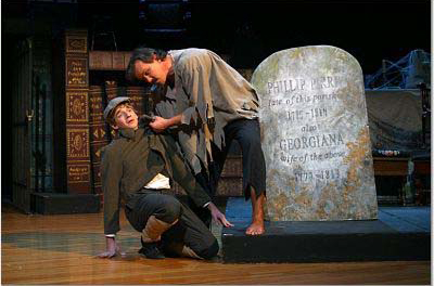 Great Expectations18