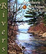 Northern Michigan Rivers