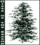 [NMJ: Holiday Issue]