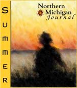 [NMJ: Summer Vacation]