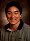 Guy Kawasaki