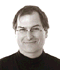Steve Jobs