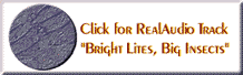 Click for RealAudio Track!