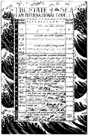 Wave Chart--Click for a Full View